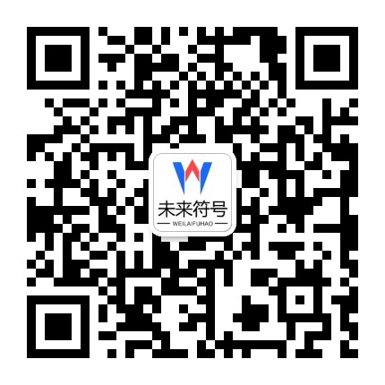 UED体育（国际）网页版登陆官方二维码